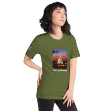 Load image into Gallery viewer, Capitol Tee I