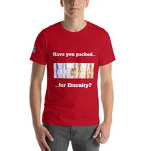 Load image into Gallery viewer, Have You Packed?