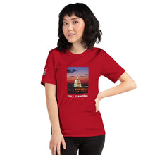 Load image into Gallery viewer, Capitol Tee I