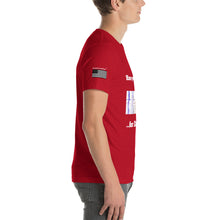 Load image into Gallery viewer, Have You Packed?