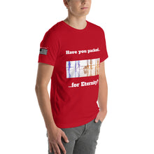 Load image into Gallery viewer, Have You Packed?