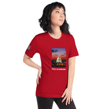 Load image into Gallery viewer, Capitol Tee I
