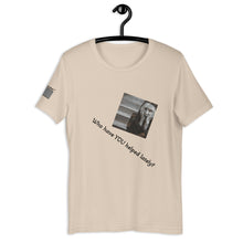 Load image into Gallery viewer, Who Have You Helped Today?