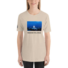 Load image into Gallery viewer, Freedom Tee II