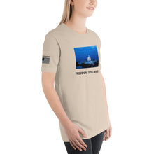 Load image into Gallery viewer, Freedom Tee II