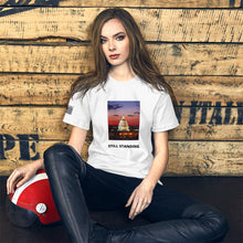 Load image into Gallery viewer, Capitol Tee II