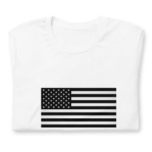 Load image into Gallery viewer, Flagship Tee II