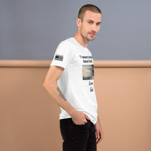 Load image into Gallery viewer, God Is Your Friend