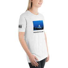 Load image into Gallery viewer, Freedom Tee II