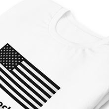 Load image into Gallery viewer, Flagship Tee II