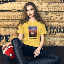 Load image into Gallery viewer, Capitol Tee II