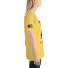 Load image into Gallery viewer, Reach Out Tee