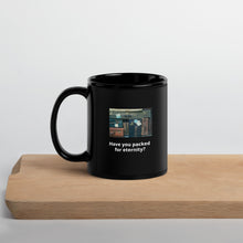 Load image into Gallery viewer, Faith Mug II
