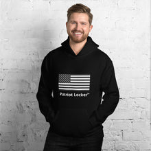 Load image into Gallery viewer, Flagship Hoodie I
