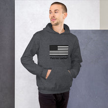 Load image into Gallery viewer, Flagship Hoodie II
