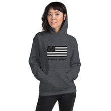 Load image into Gallery viewer, Flagship Hoodie II
