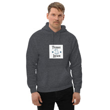 Load image into Gallery viewer, Flagship Hoodie IV
