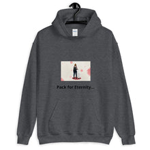 Load image into Gallery viewer, Eternity Hoodie II
