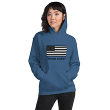 Load image into Gallery viewer, Flagship Hoodie II
