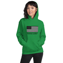 Load image into Gallery viewer, Flagship Hoodie II
