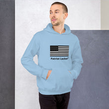 Load image into Gallery viewer, Flagship Hoodie II
