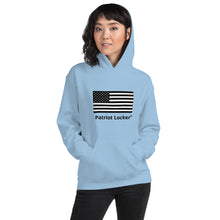 Load image into Gallery viewer, Flagship Hoodie II
