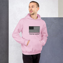 Load image into Gallery viewer, Flagship Hoodie II
