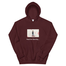 Load image into Gallery viewer, Eternity Hoodie I
