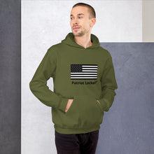 Load image into Gallery viewer, Flagship Hoodie II
