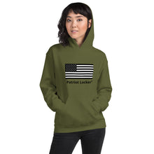 Load image into Gallery viewer, Flagship Hoodie II
