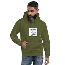 Load image into Gallery viewer, Flagship Hoodie III
