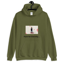 Load image into Gallery viewer, Eternity Hoodie II
