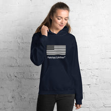 Load image into Gallery viewer, Flagship Hoodie I
