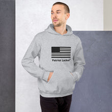 Load image into Gallery viewer, Flagship Hoodie II
