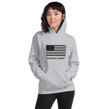 Load image into Gallery viewer, Flagship Hoodie II
