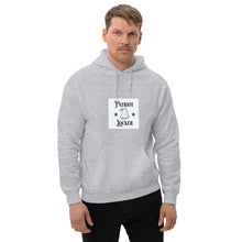 Load image into Gallery viewer, Flagship Hoodie IV
