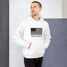 Load image into Gallery viewer, Flagship Hoodie II
