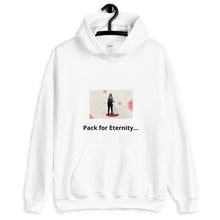 Load image into Gallery viewer, Eternity Hoodie II
