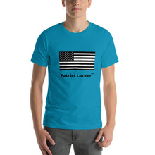 Load image into Gallery viewer, Flagship Tee I
