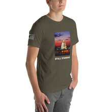 Load image into Gallery viewer, Capitol Tee I
