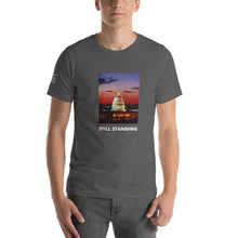 Load image into Gallery viewer, Capitol Tee I
