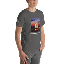 Load image into Gallery viewer, Capitol Tee I
