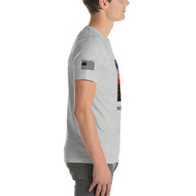 Load image into Gallery viewer, Capitol Tee II
