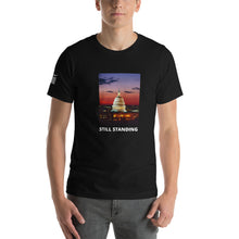 Load image into Gallery viewer, Capitol Tee I
