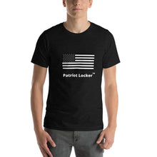 Load image into Gallery viewer, Flagship Tee II
