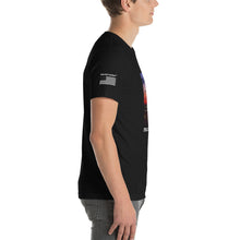 Load image into Gallery viewer, Capitol Tee I
