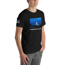 Load image into Gallery viewer, Freedom Tee
