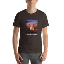 Load image into Gallery viewer, Capitol Tee I
