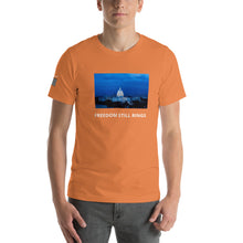 Load image into Gallery viewer, Freedom Tee
