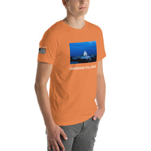 Load image into Gallery viewer, Freedom Tee
